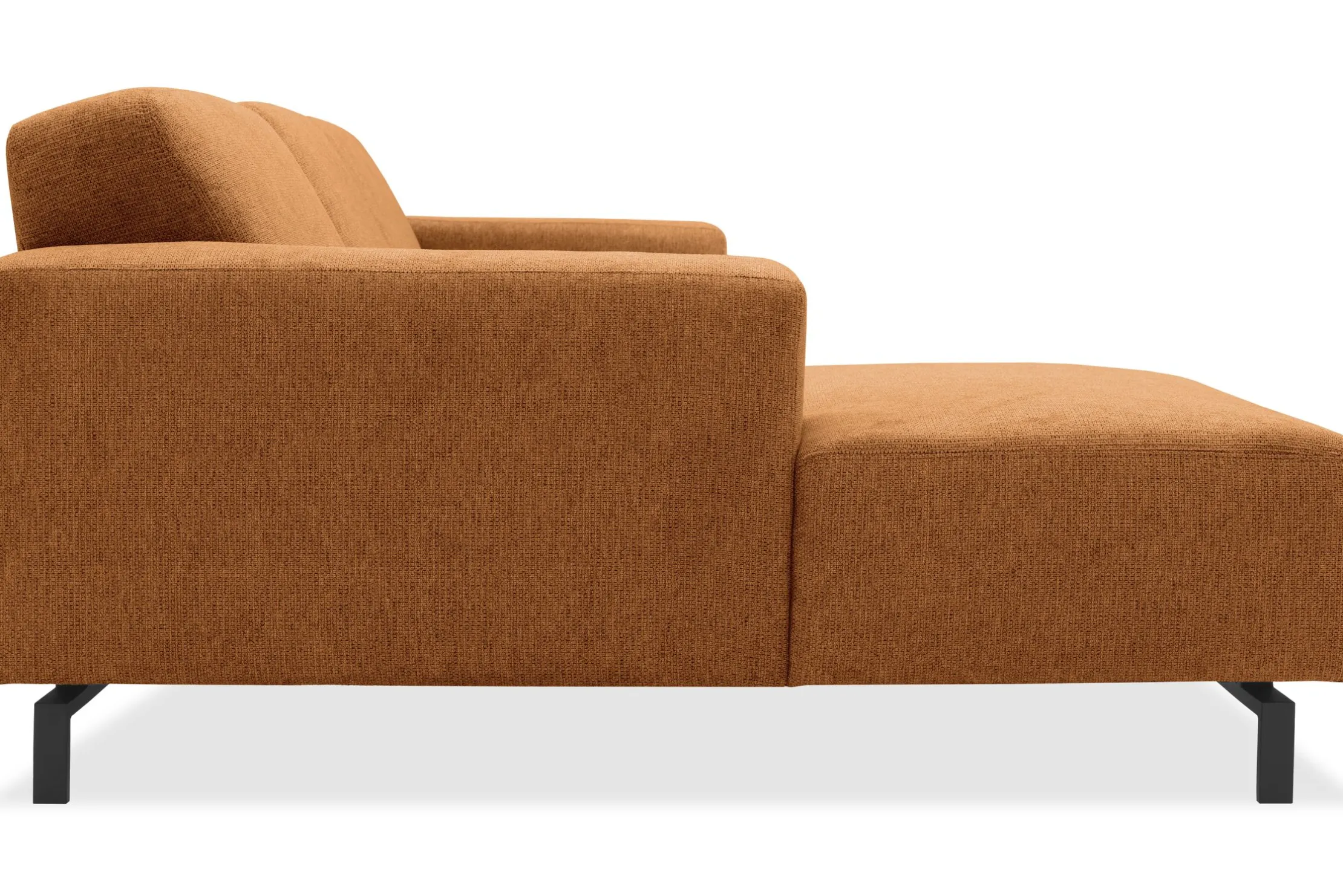 Loungebank Bolt