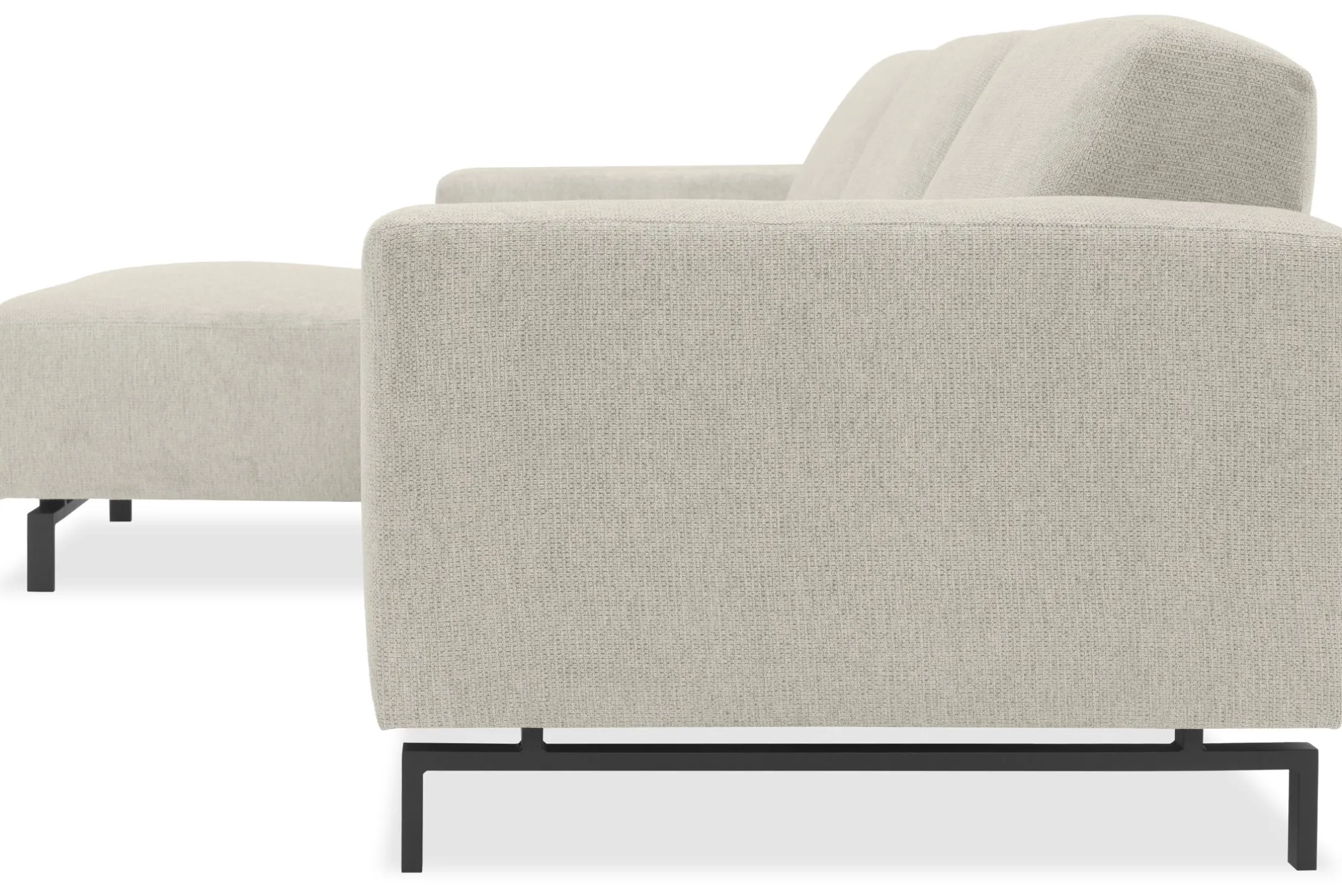 Loungebank Bolt
