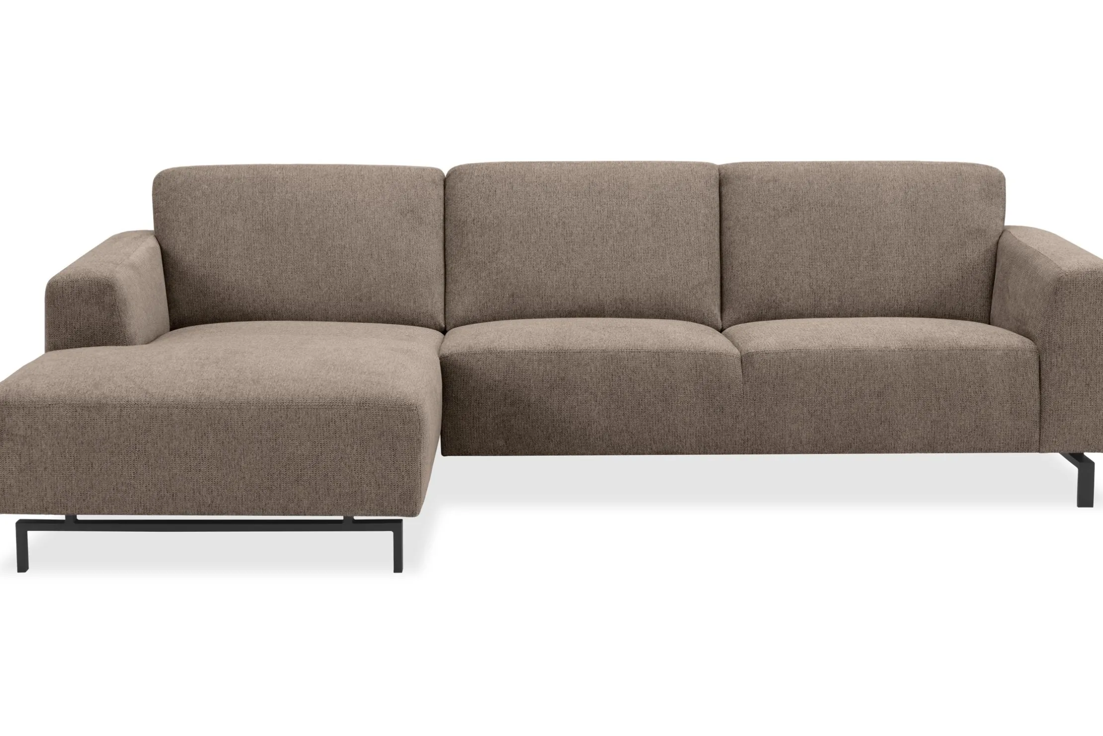 Loungebank Bolt