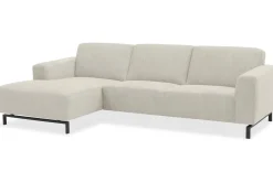 Loungebank Bolt