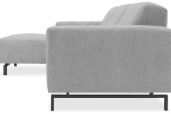 Loungebank Bolt