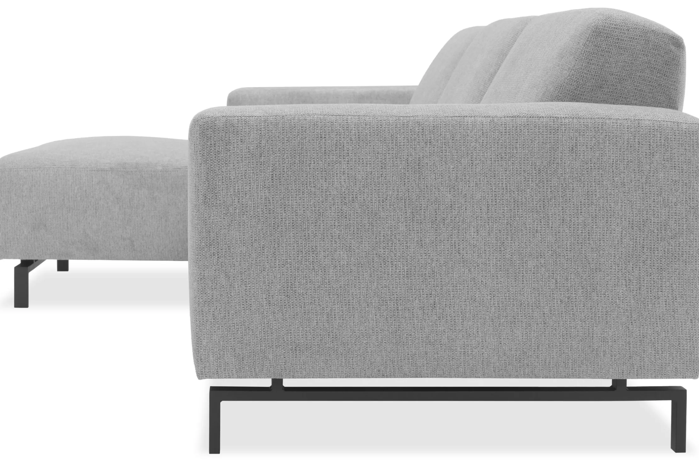 Loungebank Bolt