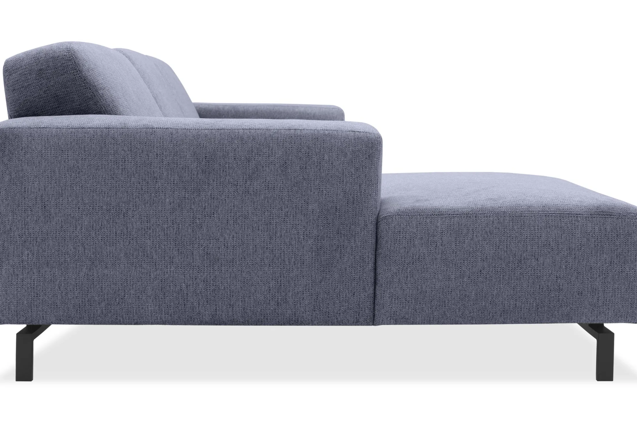 Loungebank Bolt