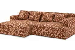 LoungebankBonbon