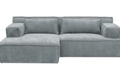 Loungebank Bonbon