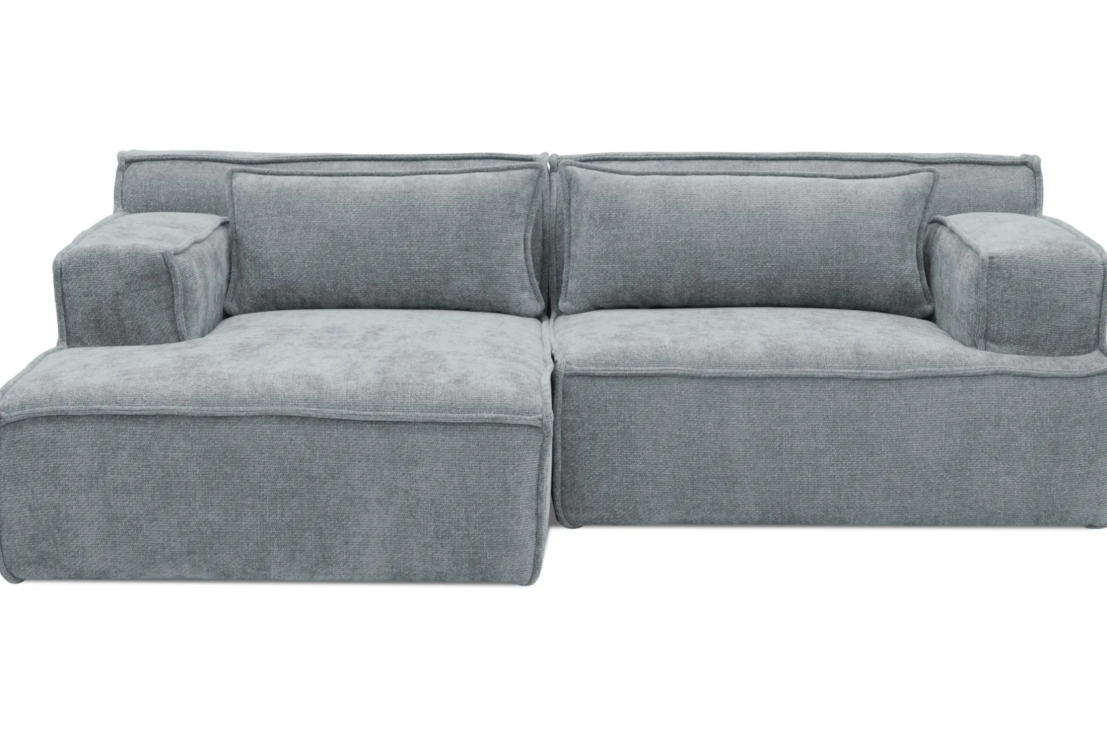 Loungebank Bonbon