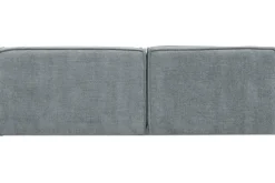 Loungebank Bonbon