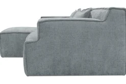 Loungebank Bonbon