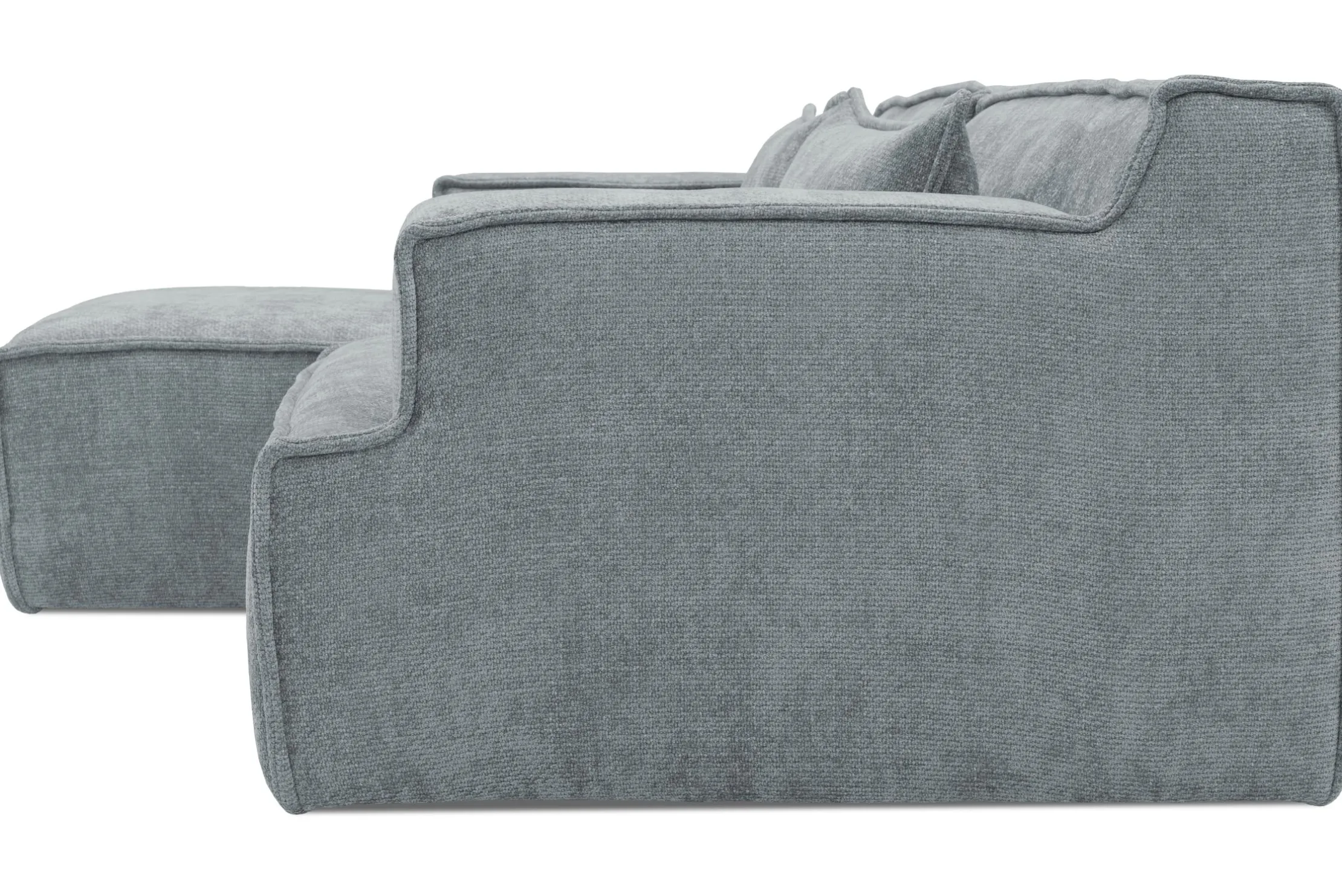 Loungebank Bonbon