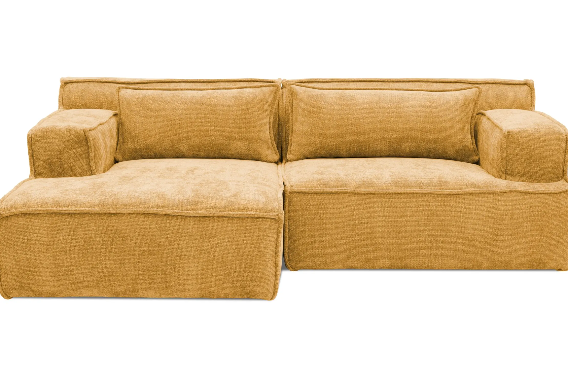 Loungebank Bonbon