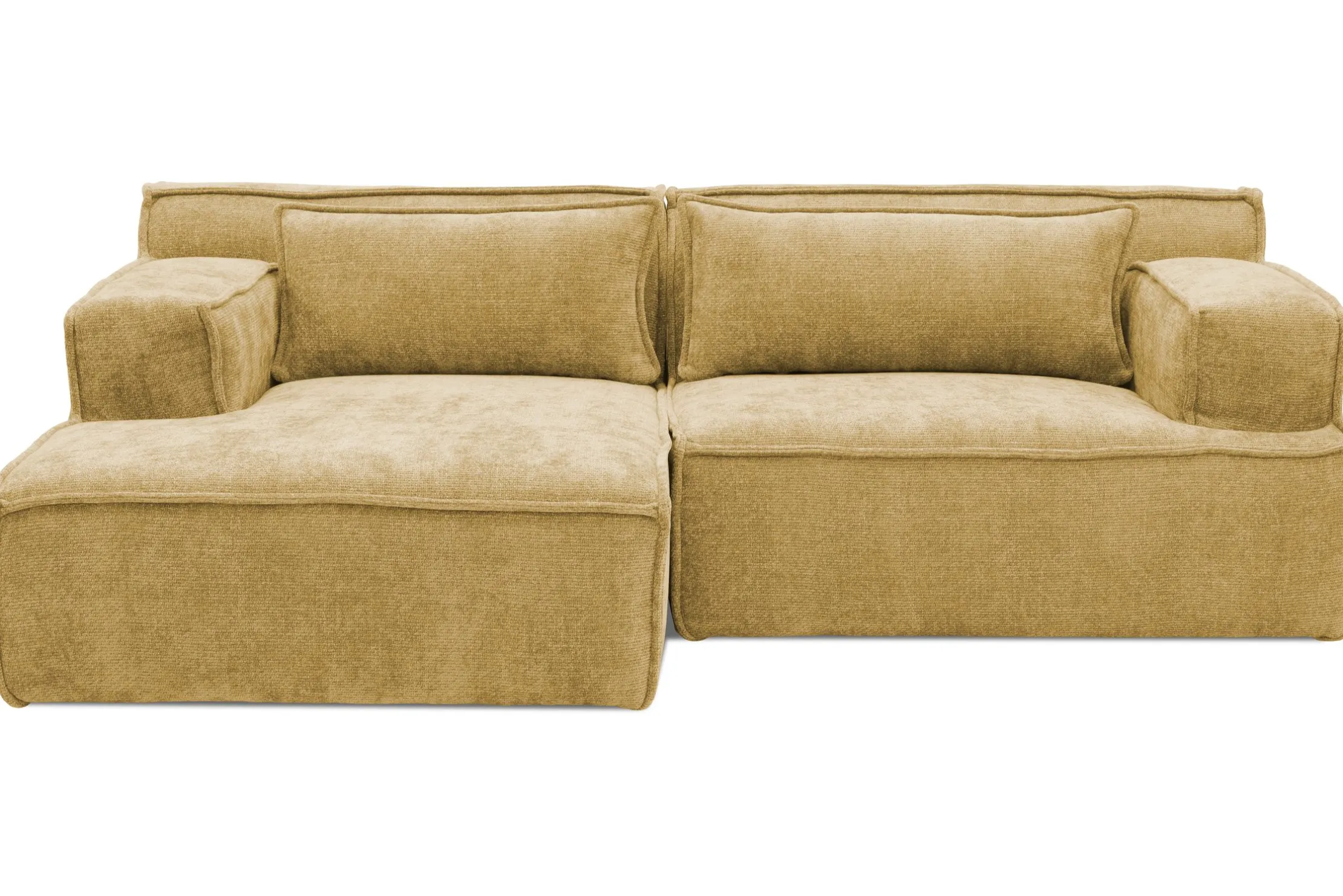 Loungebank Bonbon