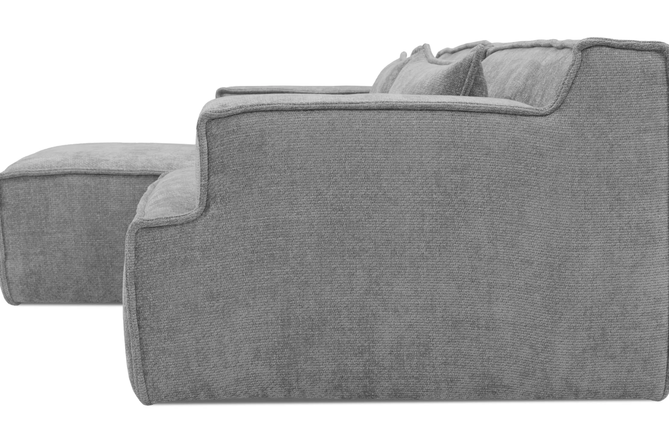 Loungebank Bonbon