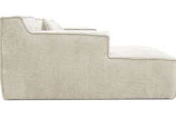 Loungebank Bonbon