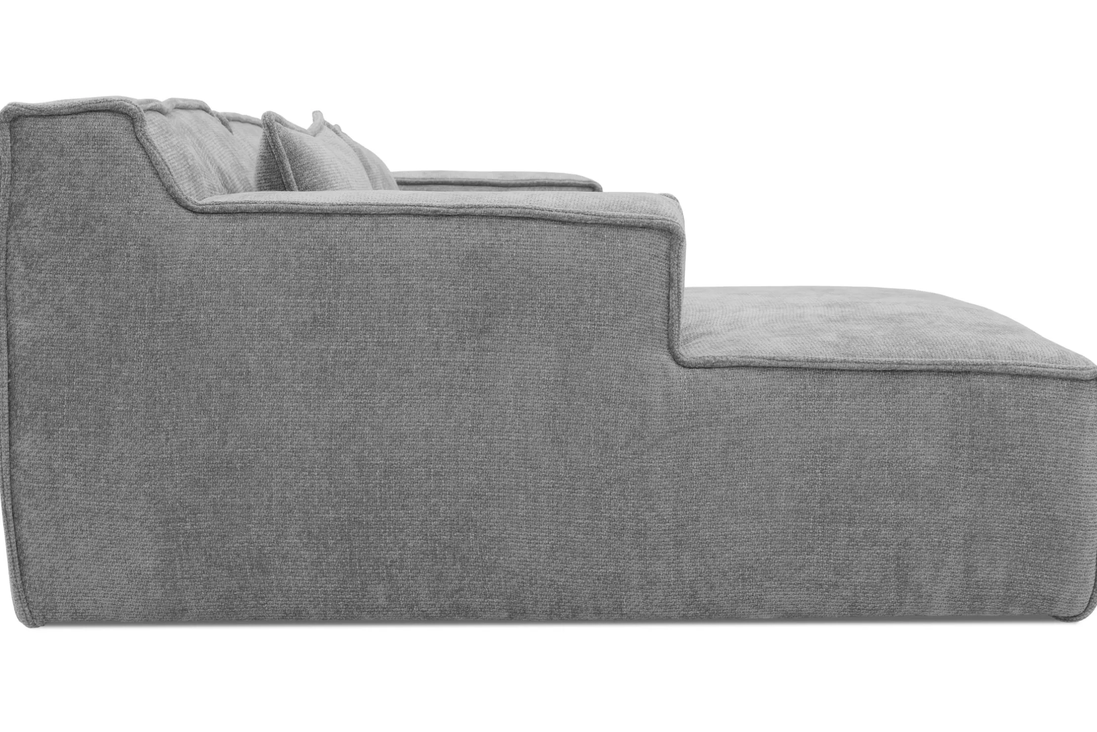 Loungebank Bonbon