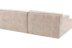 Loungebank Bonbon