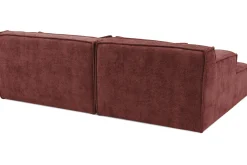Loungebank Bonbon
