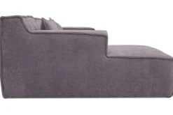 Loungebank Bonbon