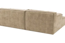 Loungebank Bonbon