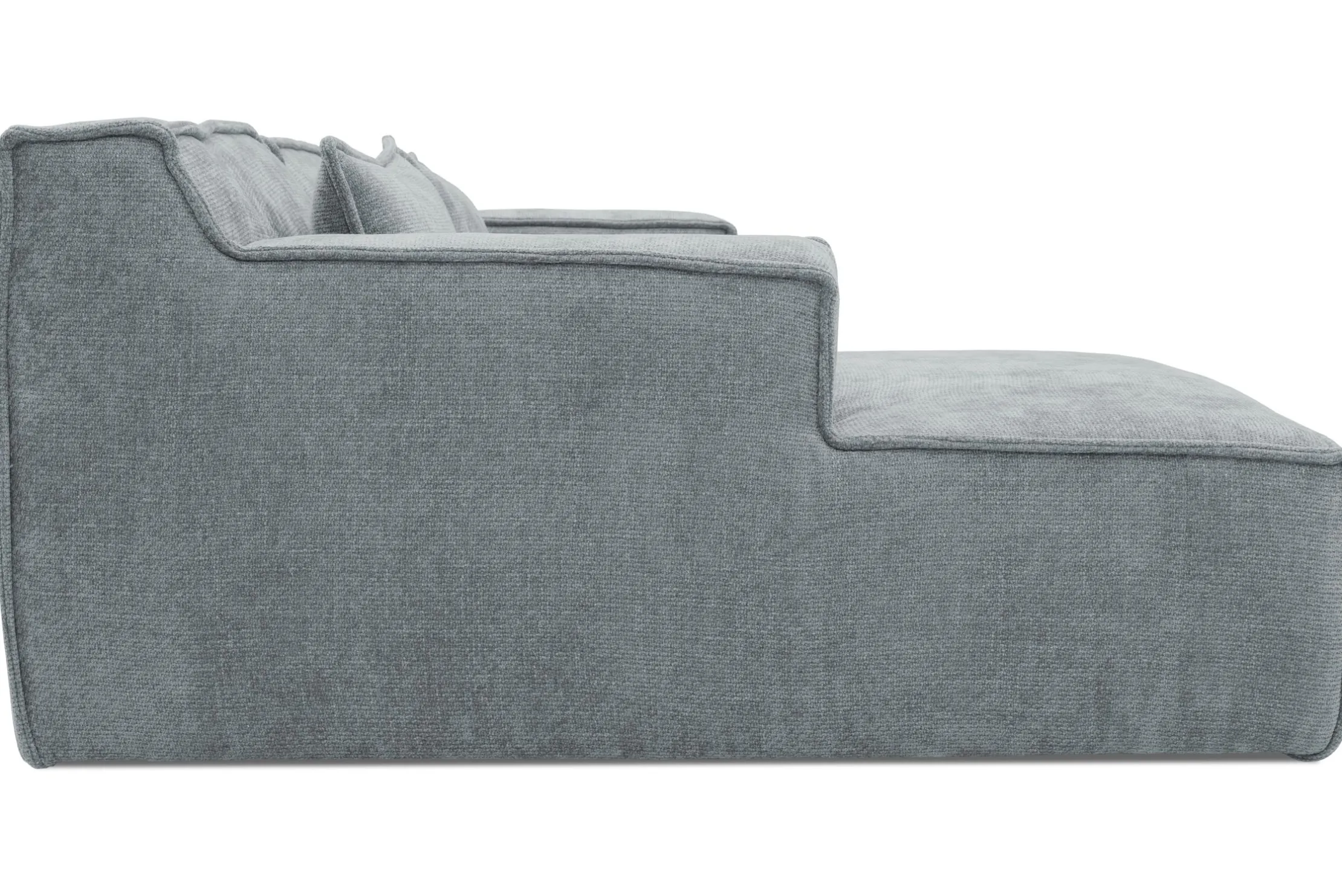 Loungebank Bonbon