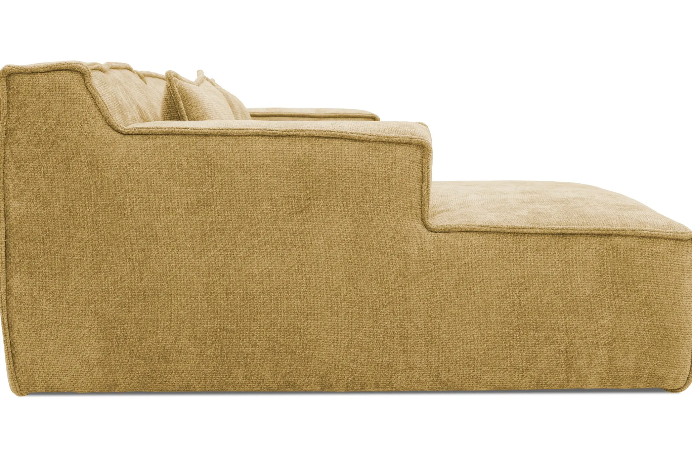 Loungebank Bonbon
