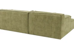 Loungebank Bonbon