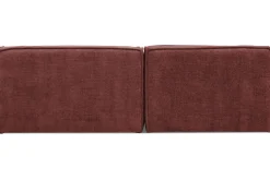 Loungebank Bonbon