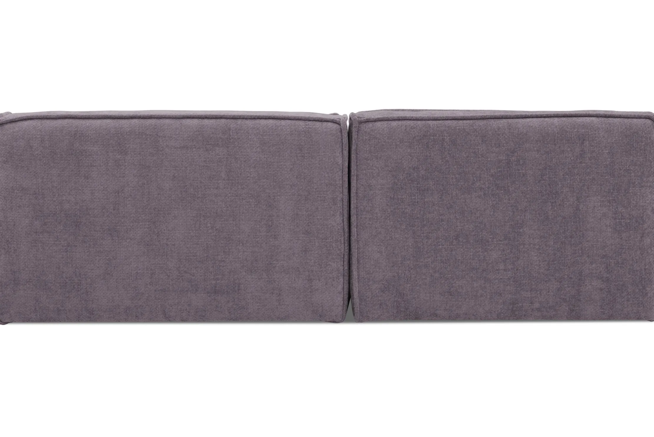 Loungebank Bonbon