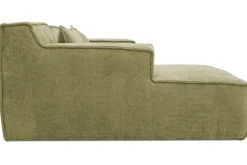 Loungebank Bonbon