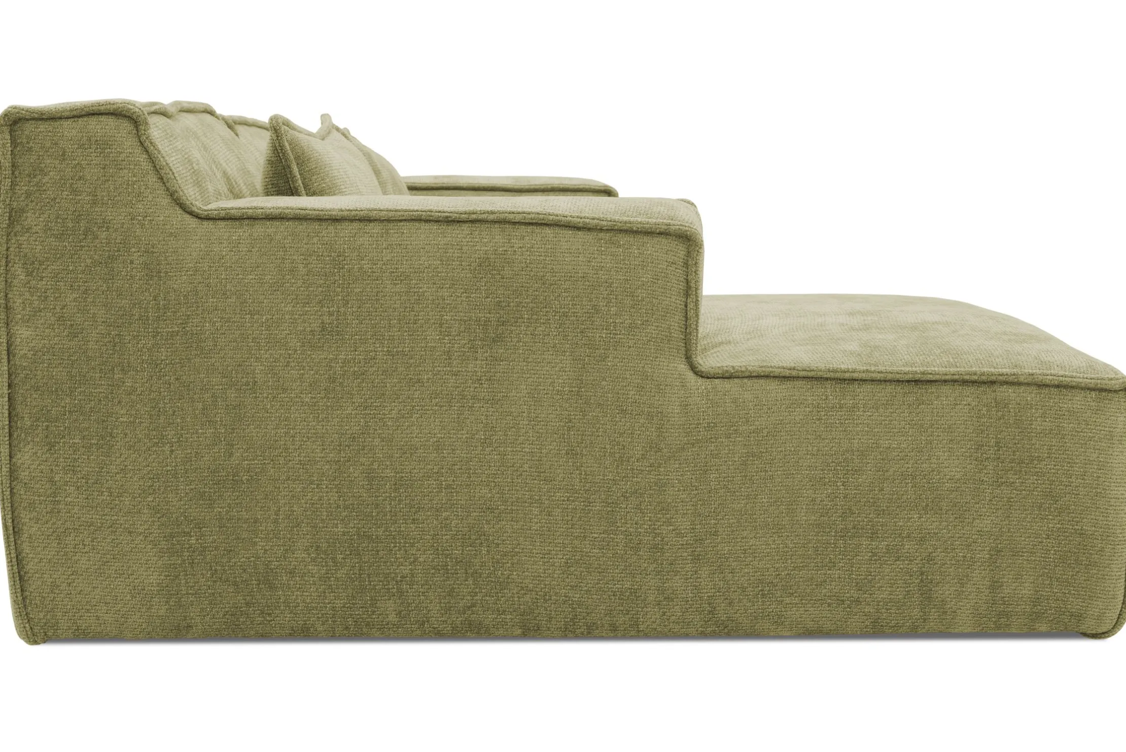 Loungebank Bonbon