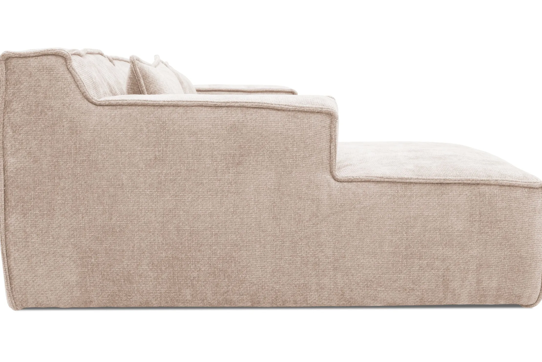 Loungebank Bonbon