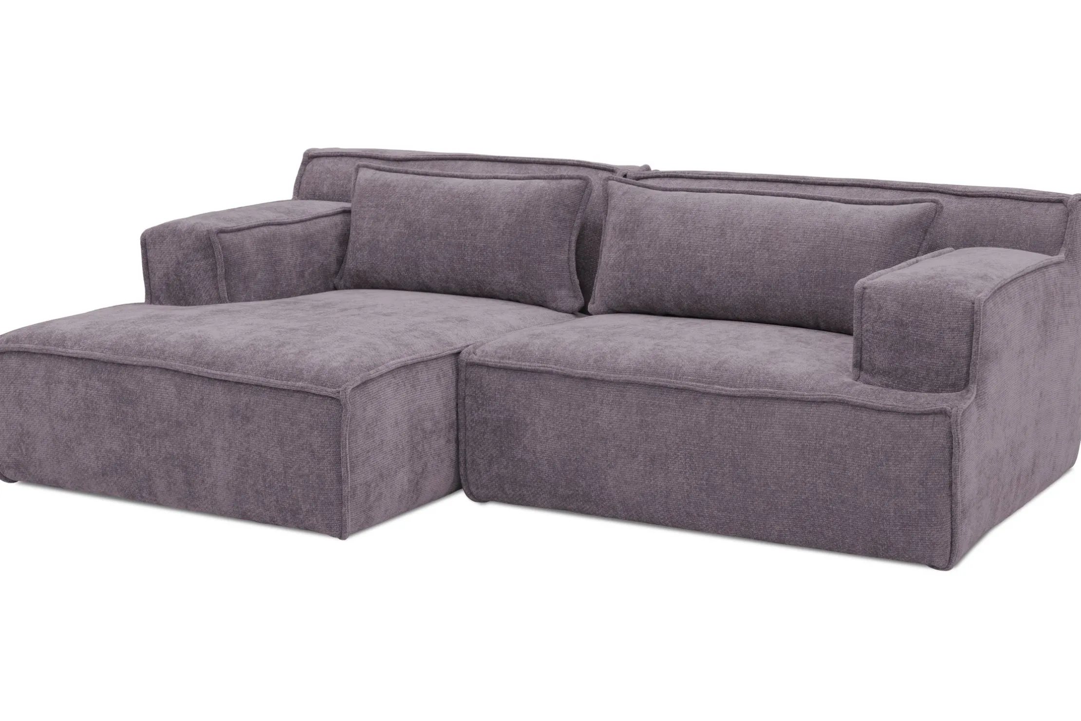 Loungebank Bonbon