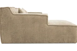 Loungebank Bonbon