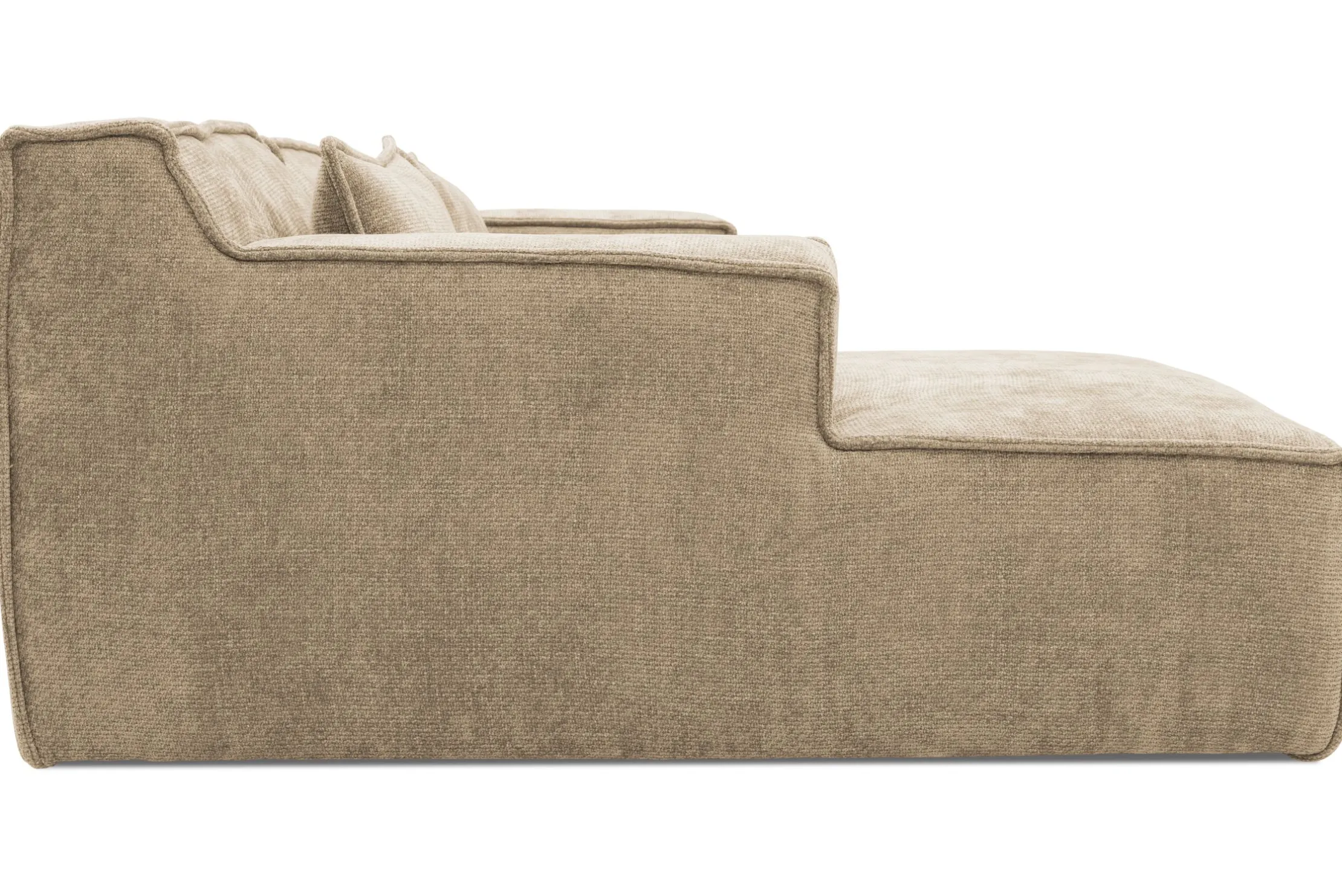 Loungebank Bonbon