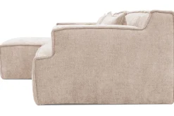 Loungebank Bonbon