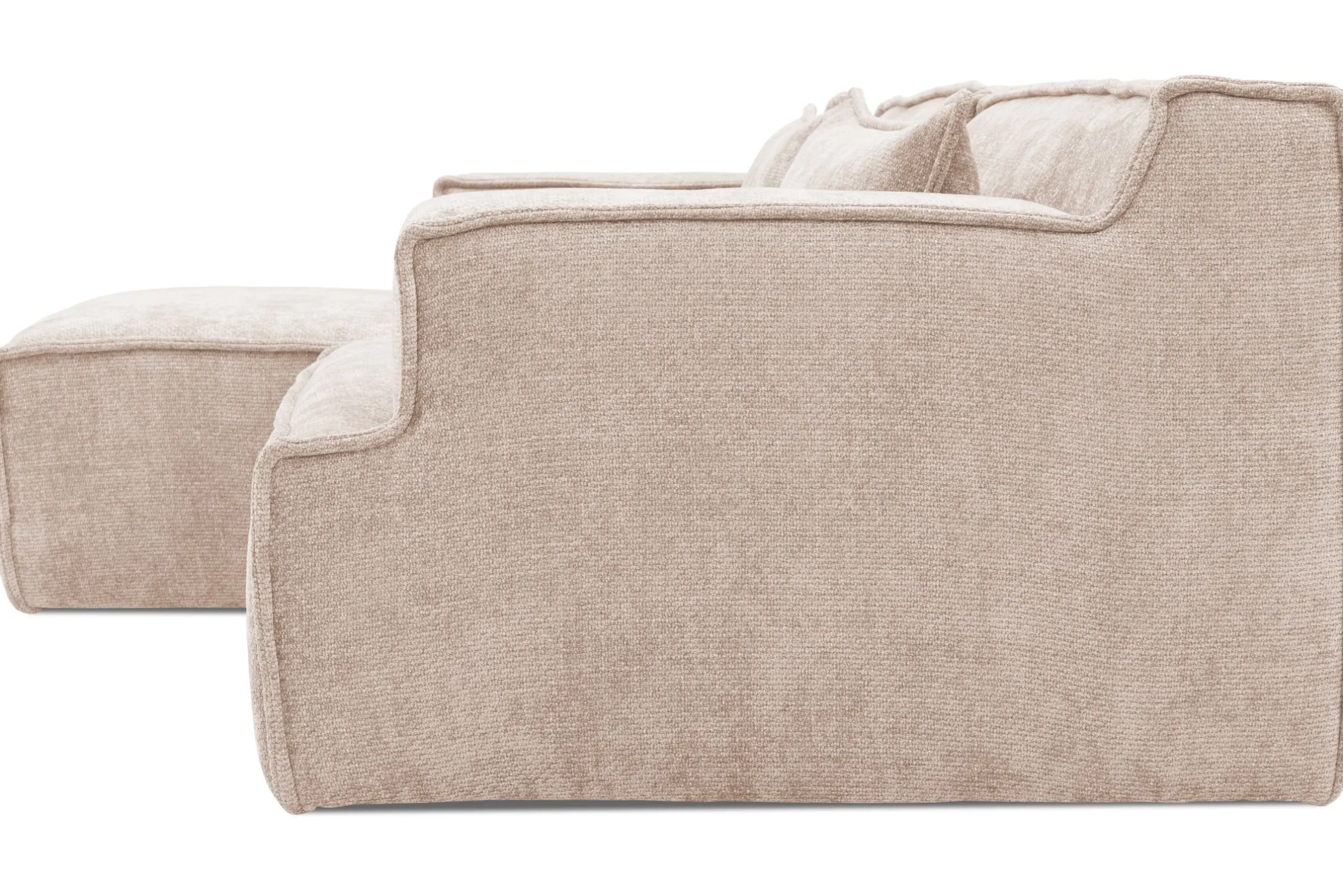 Loungebank Bonbon
