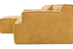 Loungebank Bonbon