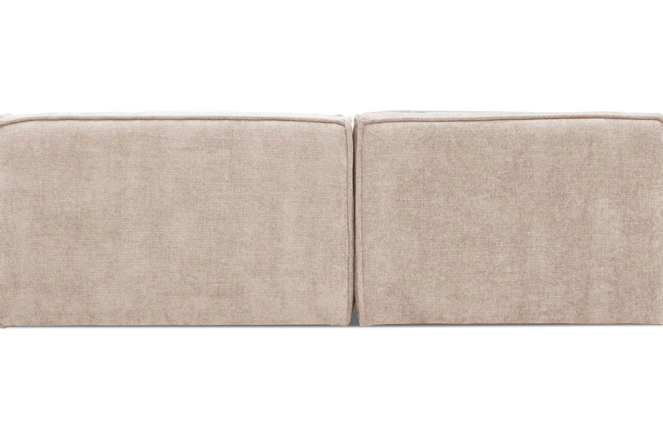 Loungebank Bonbon