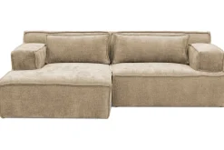 Loungebank Bonbon