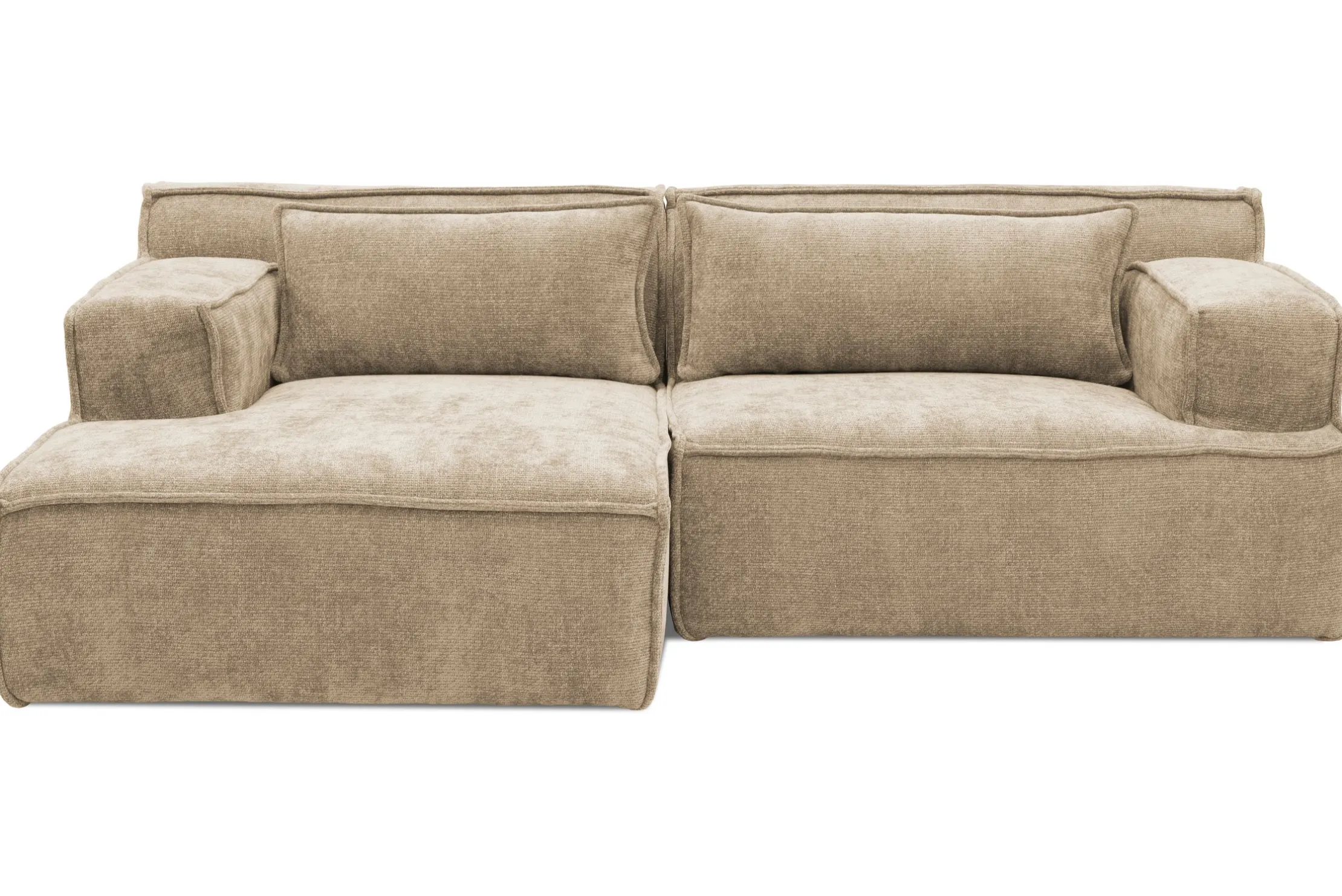Loungebank Bonbon