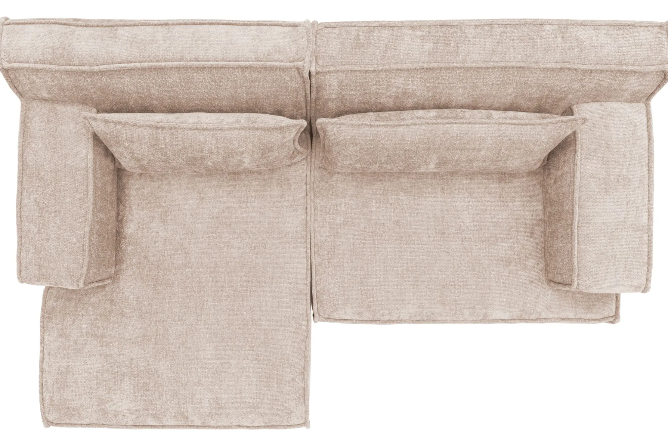 Loungebank Bonbon