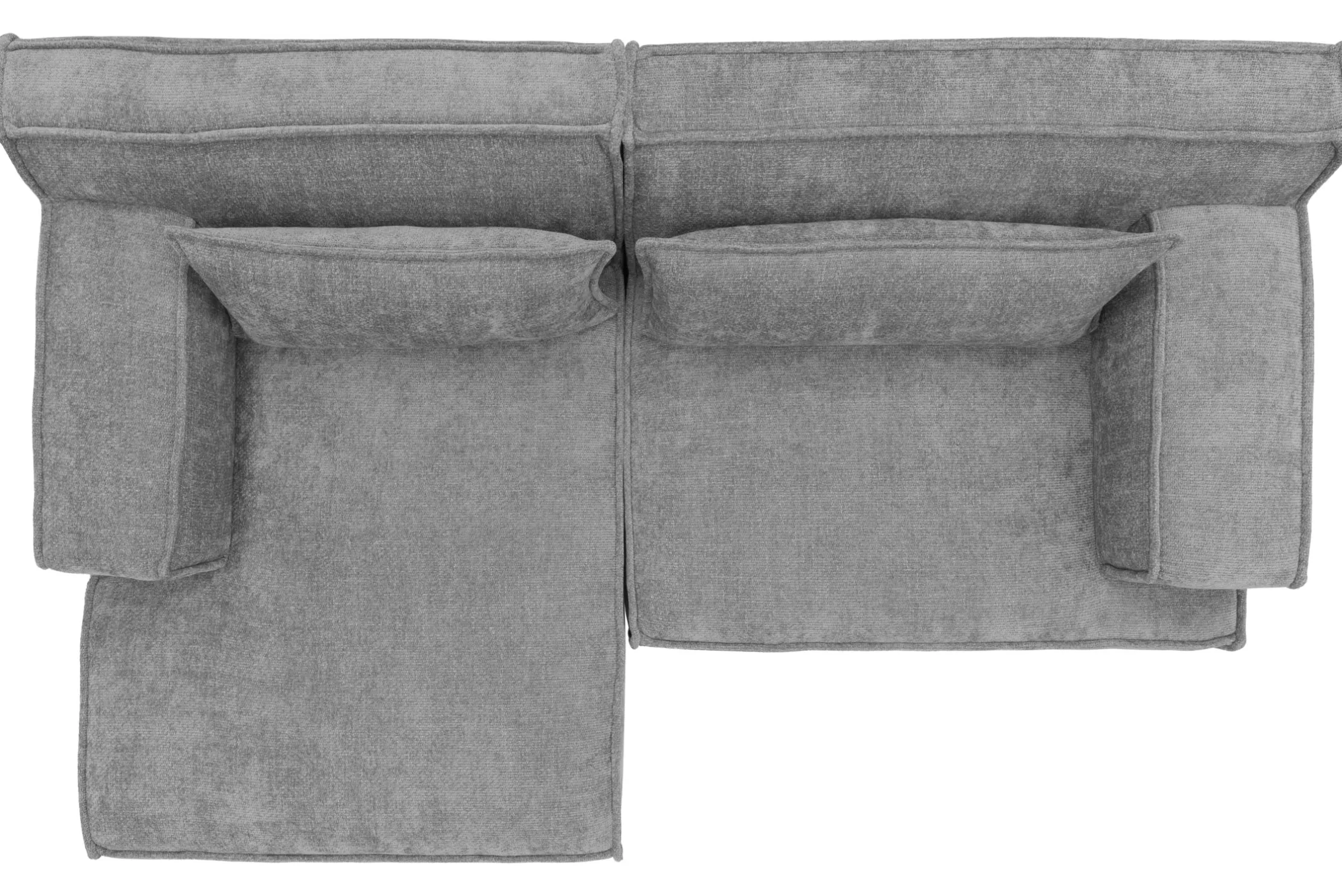 Loungebank Bonbon