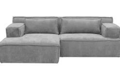 Loungebank Bonbon