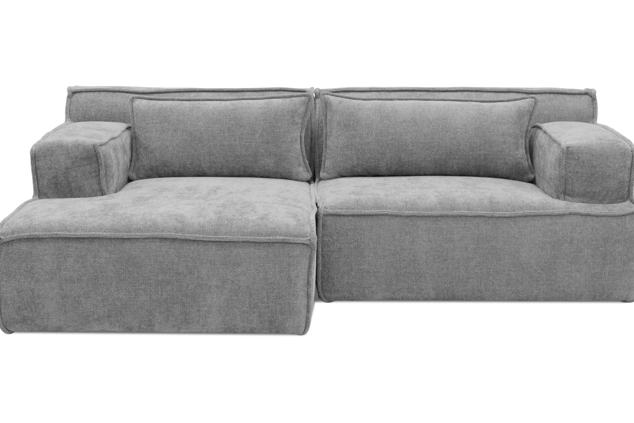 Loungebank Bonbon