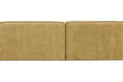 Loungebank Bonbon