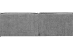 Loungebank Bonbon