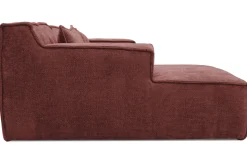 Loungebank Bonbon