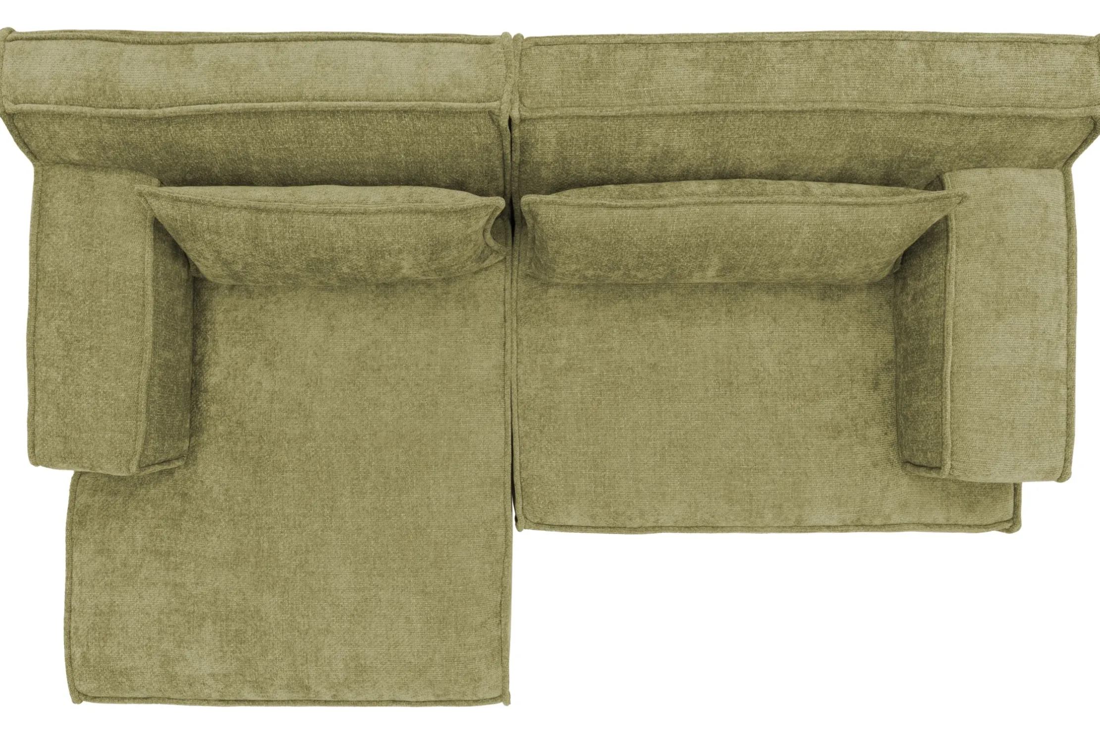 Loungebank Bonbon
