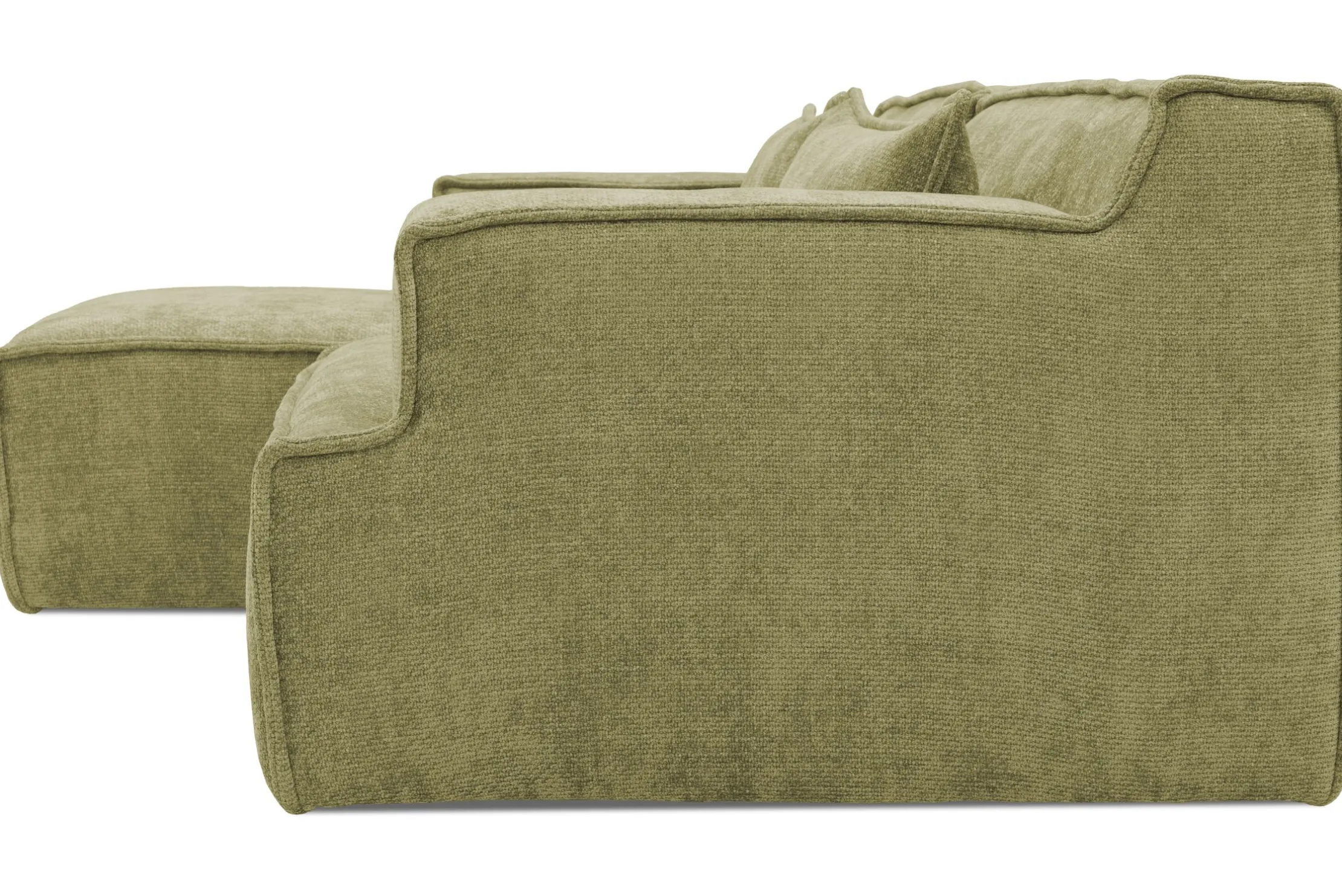 Loungebank Bonbon
