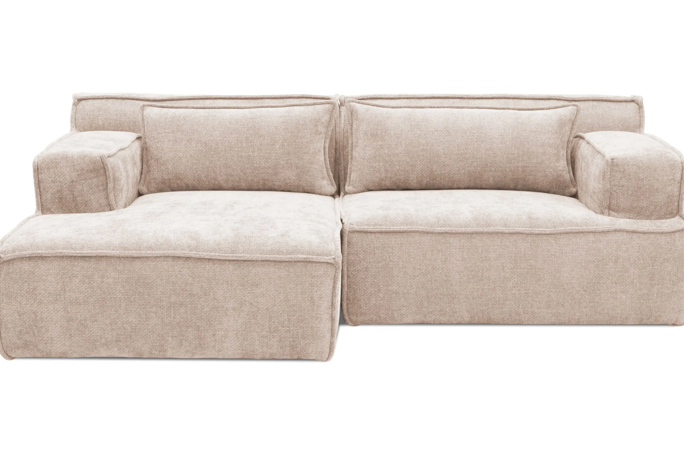 Loungebank Bonbon