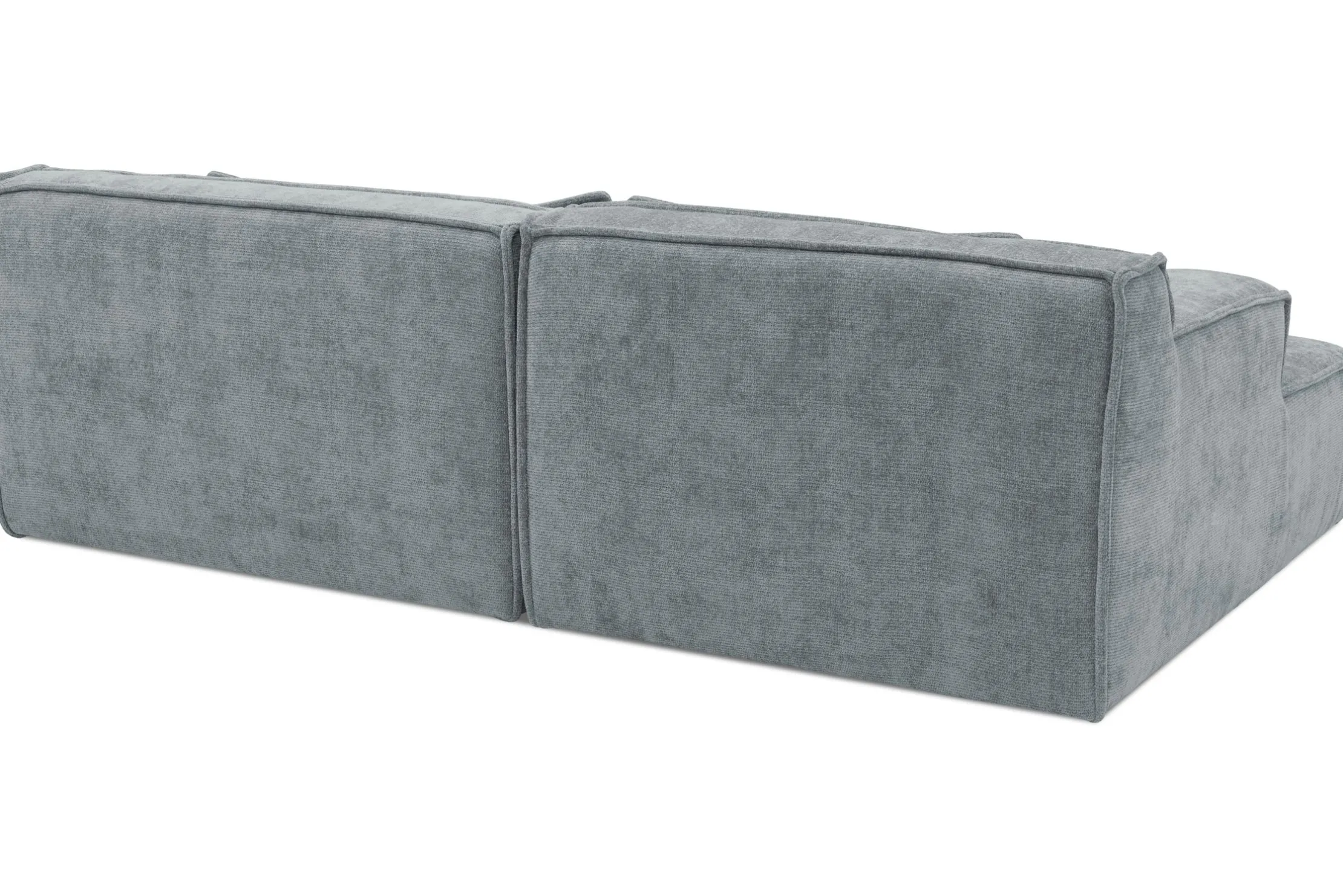Loungebank Bonbon